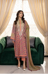 img_charizma_combination_lawn_awwal_boutique_awwal_boutique
