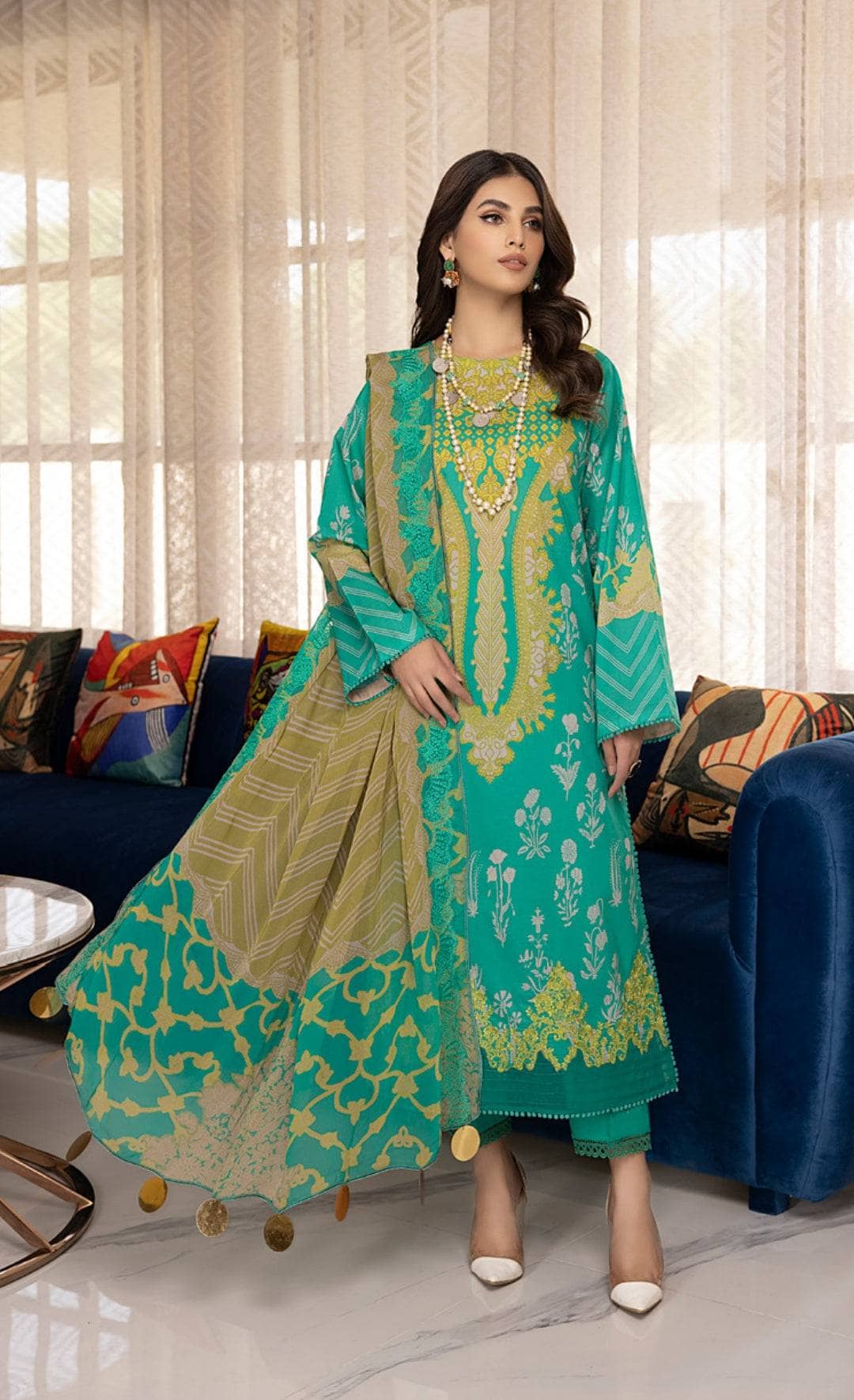 img_charizma_combination_lawn_awwal_boutique_awwal_boutique