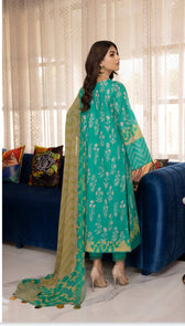 img_charizma_combination_lawn_awwal_boutique_awwal_boutique