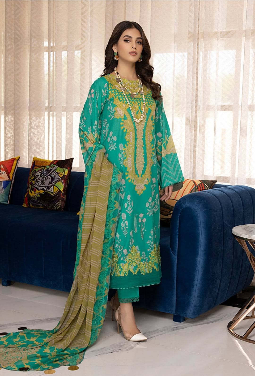 img_charizma_combination_lawn_awwal_boutique_awwal_boutique