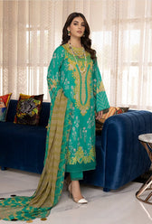 img_charizma_combination_lawn_awwal_boutique_awwal_boutique