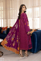 img_charizma_combination_lawn_awwal_boutique_awwal_boutique
