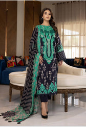 img_charizma_combination_lawn_awwal_boutique_awwal_boutique