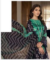 img_charizma_combination_lawn_awwal_boutique_awwal_boutique