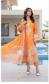 img_charizma_combination_lawn_awwal_boutique_awwal_boutique