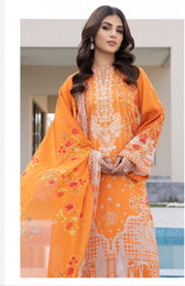 img_charizma_combination_lawn_awwal_boutique_awwal_boutique