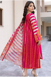 img_charizma_combination_lawn_awwal_boutique_awwal_boutique