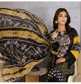 img_charizma_combination_lawn_awwal_boutique_awwal_boutique