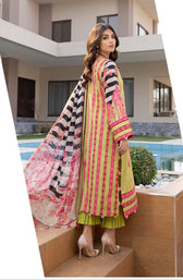 img_charizma_combination_lawn_awwal_boutique_awwal_boutique