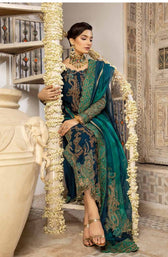 img_charizma_dastan_e_jashn_awwal_boutique