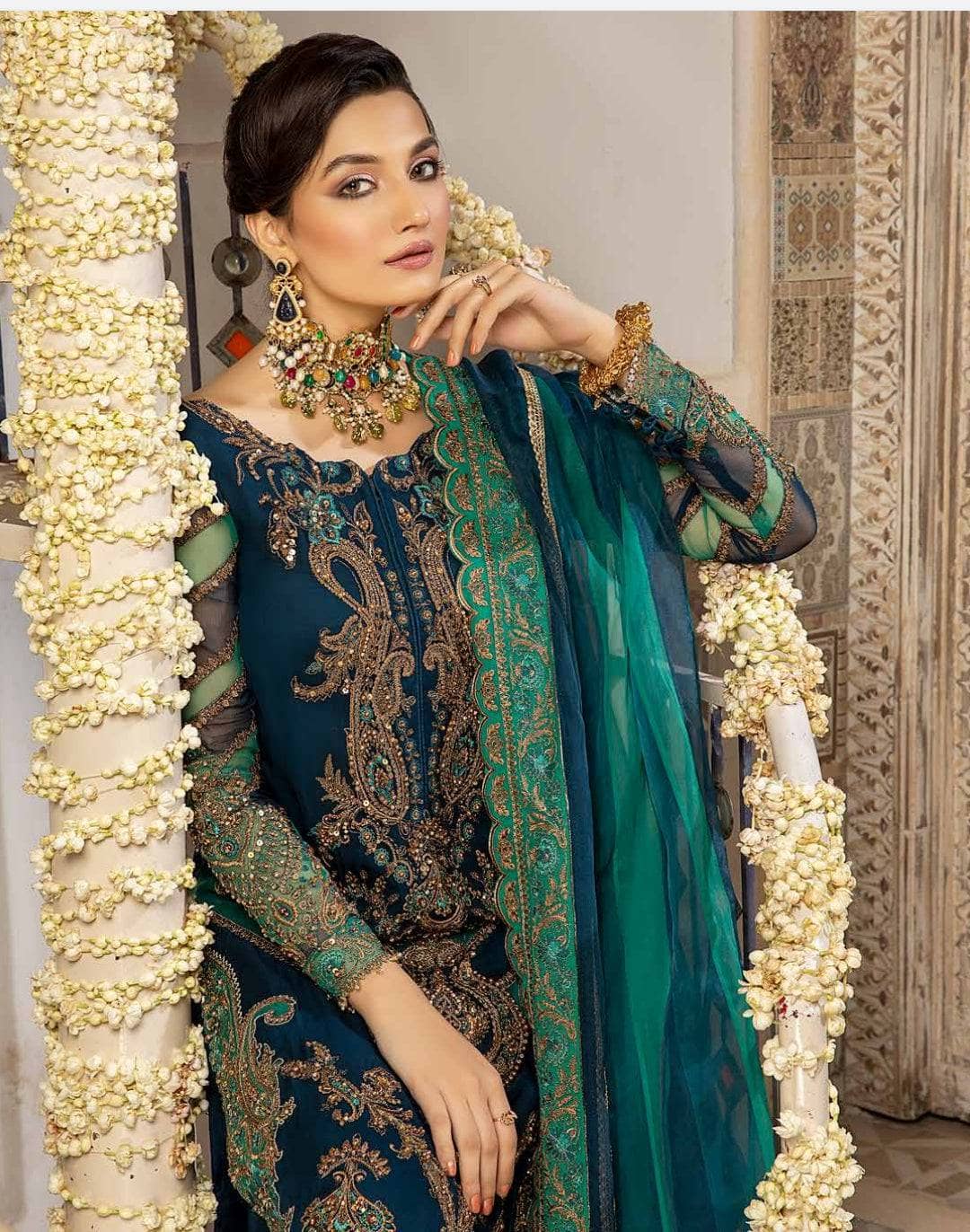 img_charizma_dastan_e_jashn_awwal_boutique