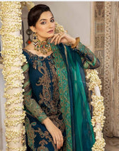img_charizma_dastan_e_jashn_awwal_boutique