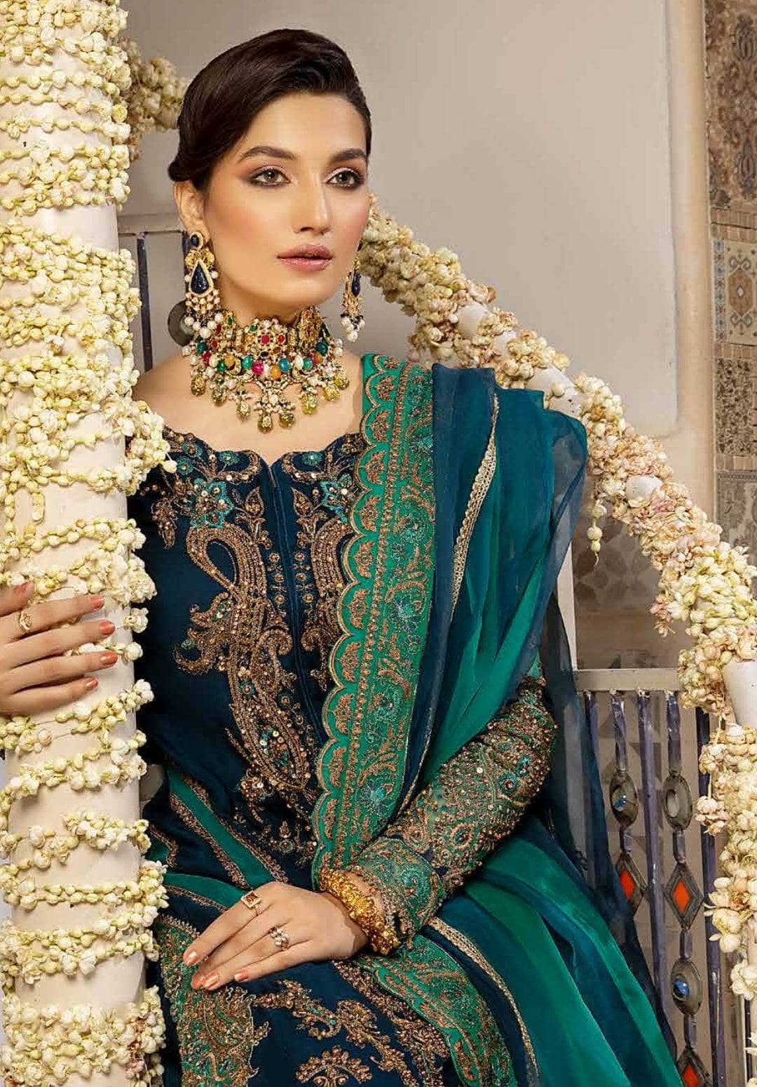 img_charizma_dastan_e_jashn_awwal_boutique