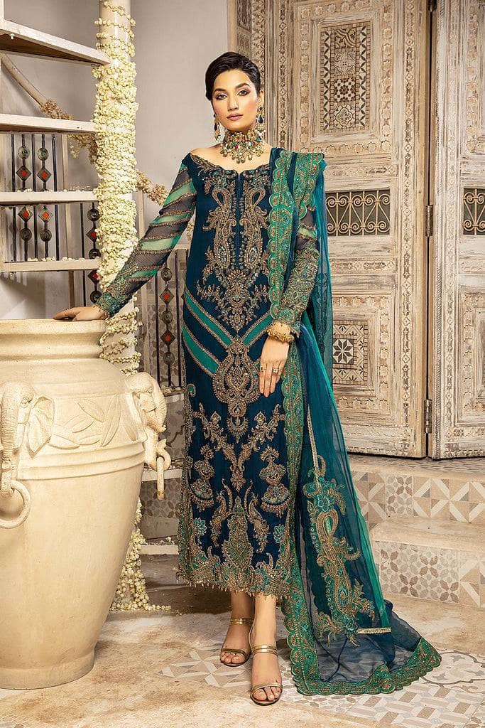 img_charizma_dastan_e_jashn_awwal_boutique