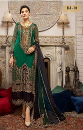 img_charizma_dastan_e_jashn_awwal_boutique