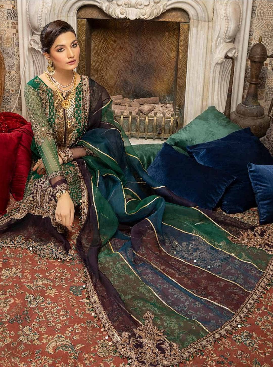 img_charizma_dastan_e_jashn_awwal_boutique