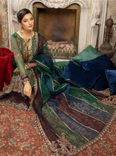 img_charizma_dastan_e_jashn_awwal_boutique