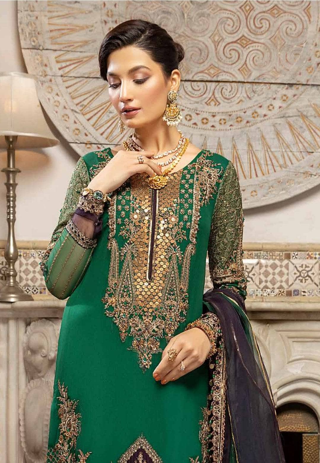 img_charizma_dastan_e_jashn_awwal_boutique