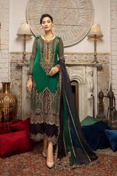 img_charizma_dastan_e_jashn_awwal_boutique