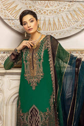 img_charizma_dastan_e_jashn_awwal_boutique
