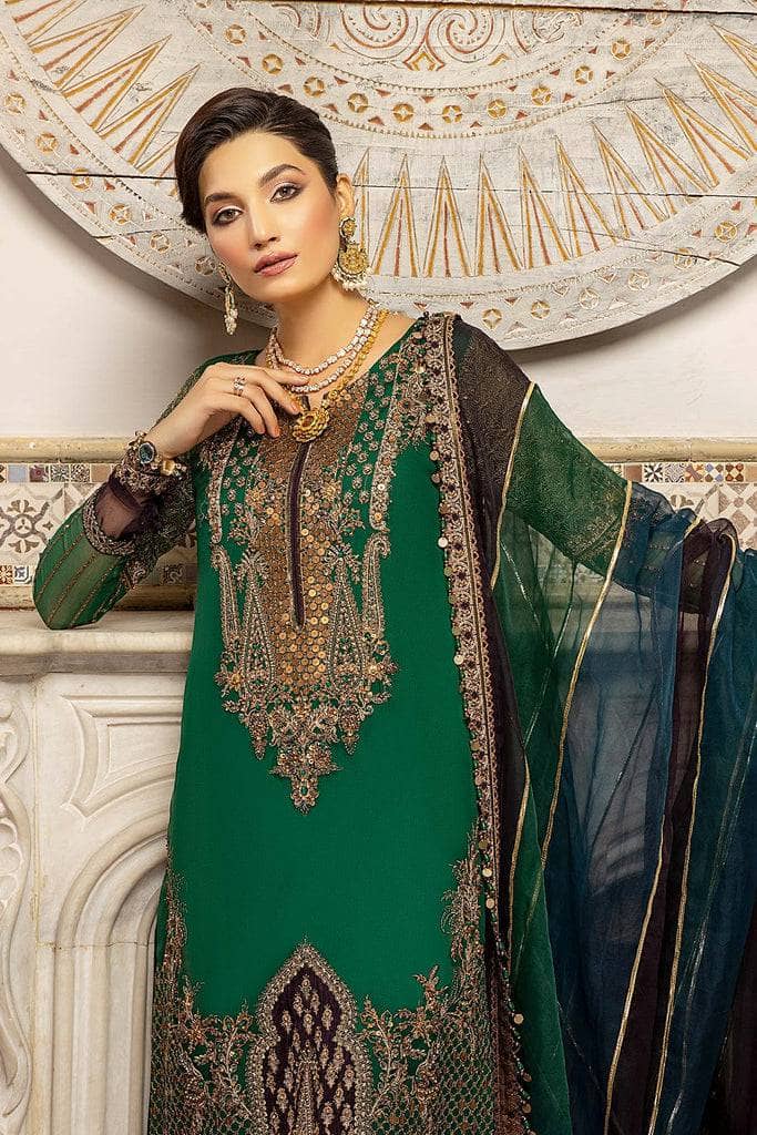 img_charizma_dastan_e_jashn_awwal_boutique