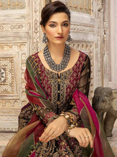 img_charizma_dastan_e_jashn_awwal_boutique