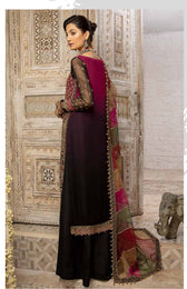 Restocked/Charizma Dastaan E Jashn/02
