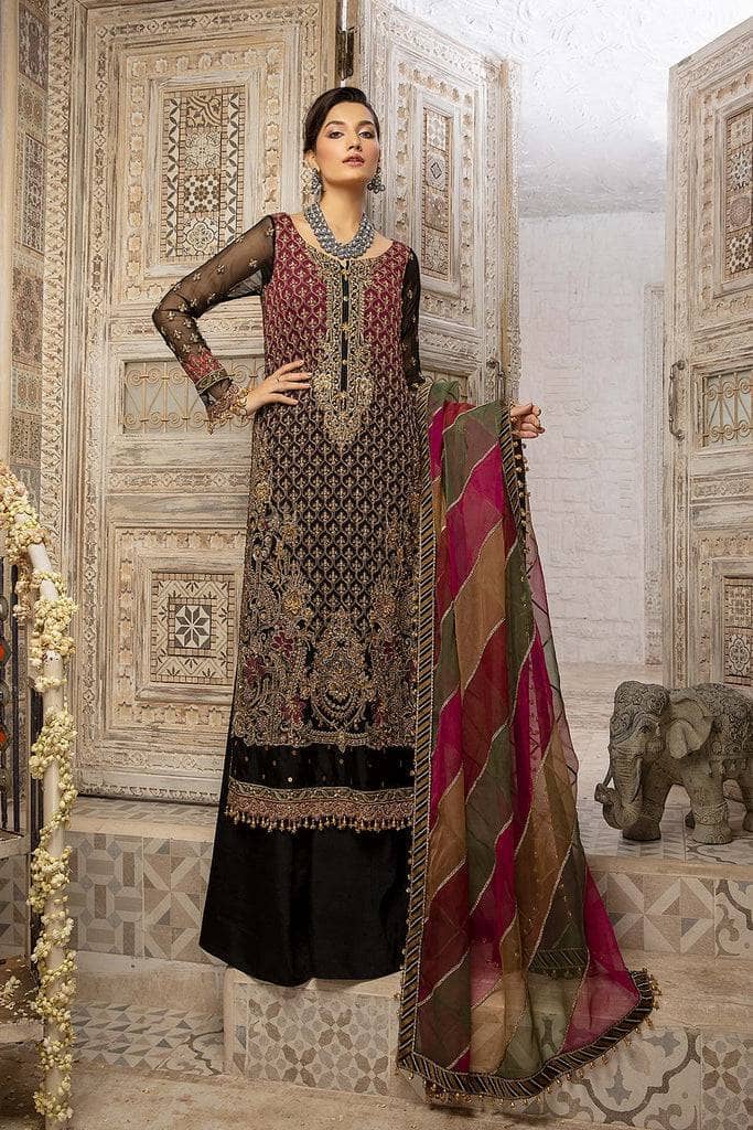img_charizma_dastan_e_jashn_awwal_boutique