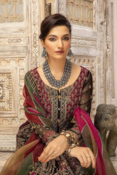 img_charizma_dastan_e_jashn_awwal_boutique