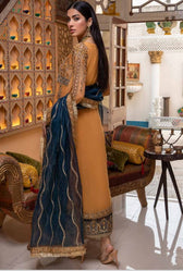 img_charizma_dastan_e_jashn_awwal_boutique