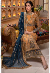 img_charizma_dastan_e_jashn_awwal_boutique