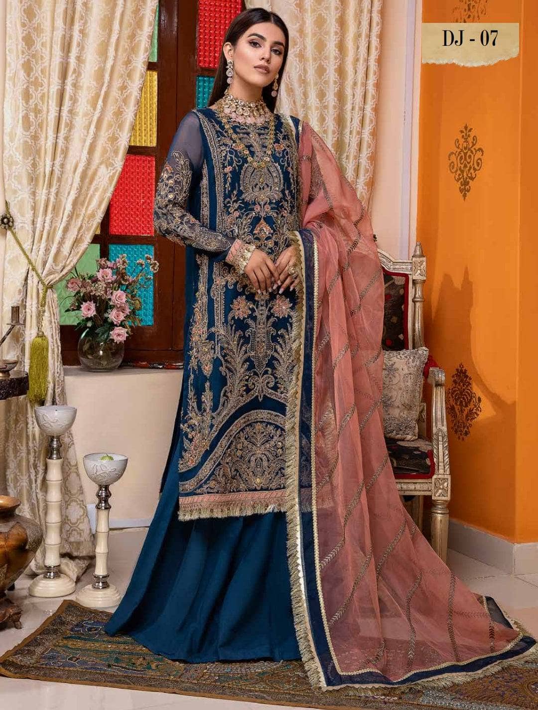 img_charizma_dastan_e_jashn_awwal_boutique