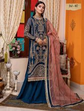 img_charizma_dastan_e_jashn_awwal_boutique