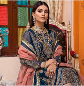 img_charizma_dastan_e_jashn_awwal_boutique