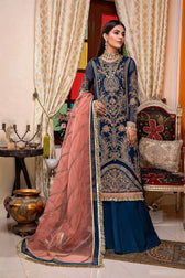 img_charizma_dastan_e_jashn_awwal_boutique