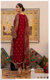 img_charizma_dastan_e_jashn_awwal_boutique