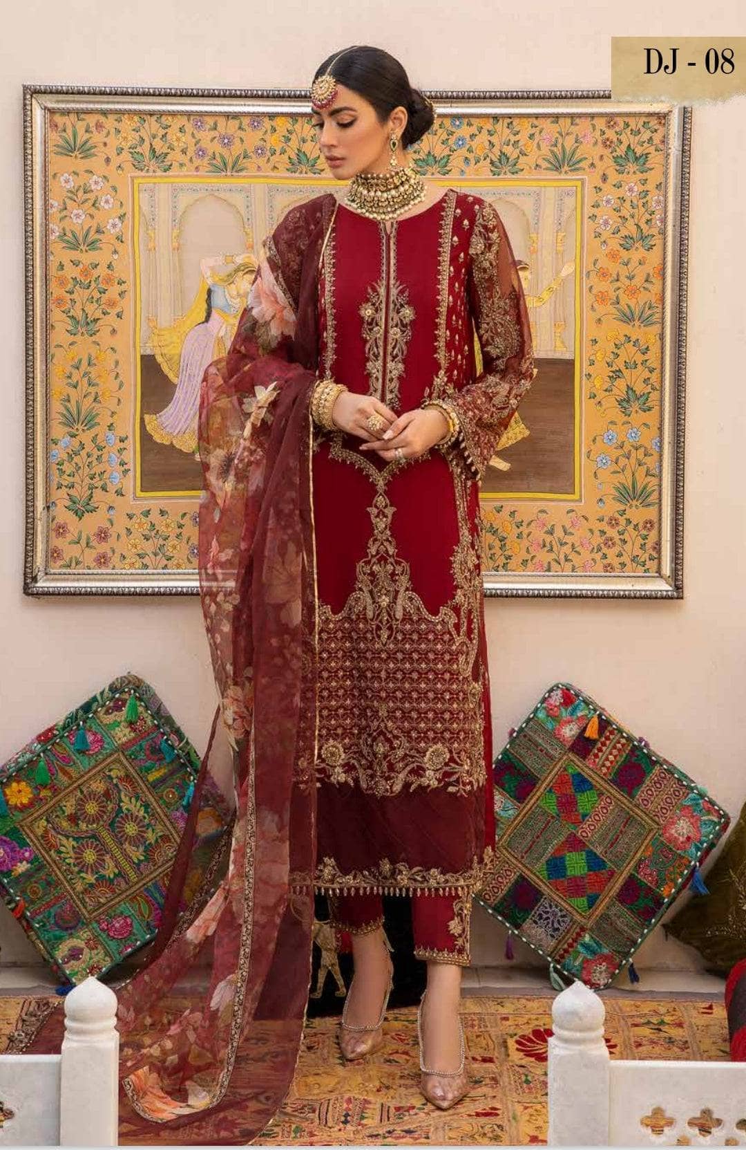 img_charizma_dastan_e_jashn_awwal_boutique