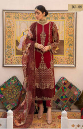 img_charizma_dastan_e_jashn_awwal_boutique