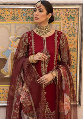 img_charizma_dastan_e_jashn_awwal_boutique