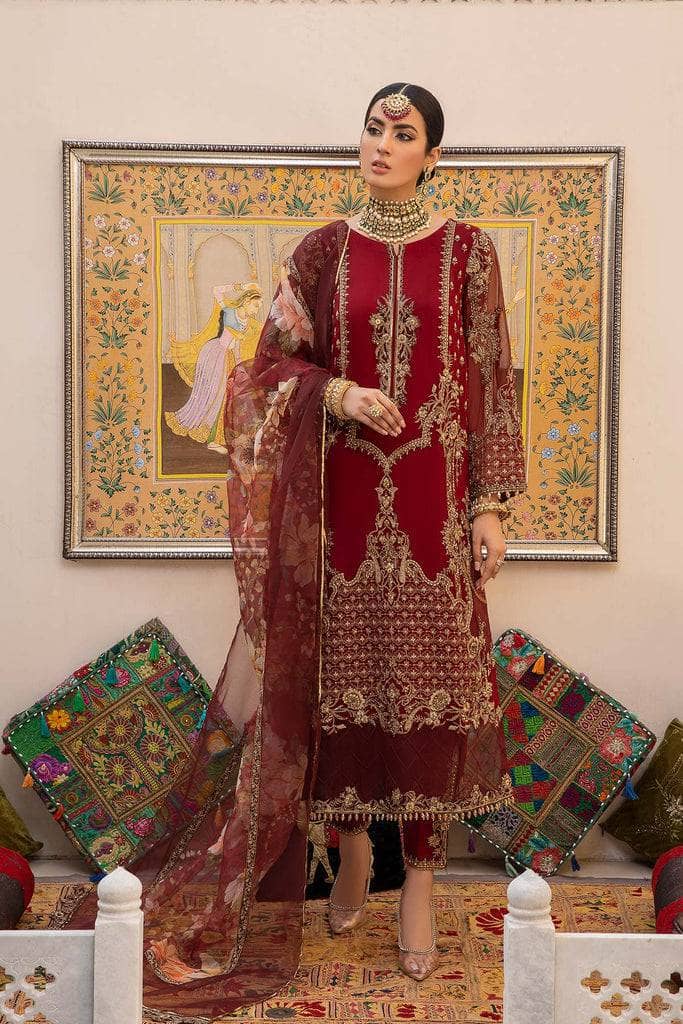 img_charizma_dastan_e_jashn_awwal_boutique