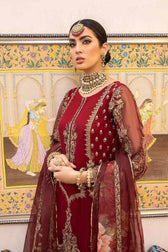 img_charizma_dastan_e_jashn_awwal_boutique
