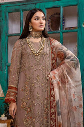 img_charizma_dastan_e_jashn_awwal_boutique