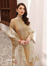 img_charizma_diamond_dust_22_awwal_boutique