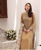 img_charizma_diamond_dust_22_awwal_boutique