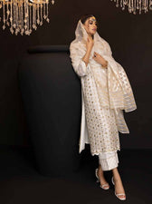 img_charizma_diamond_dust_22_awwal_boutique