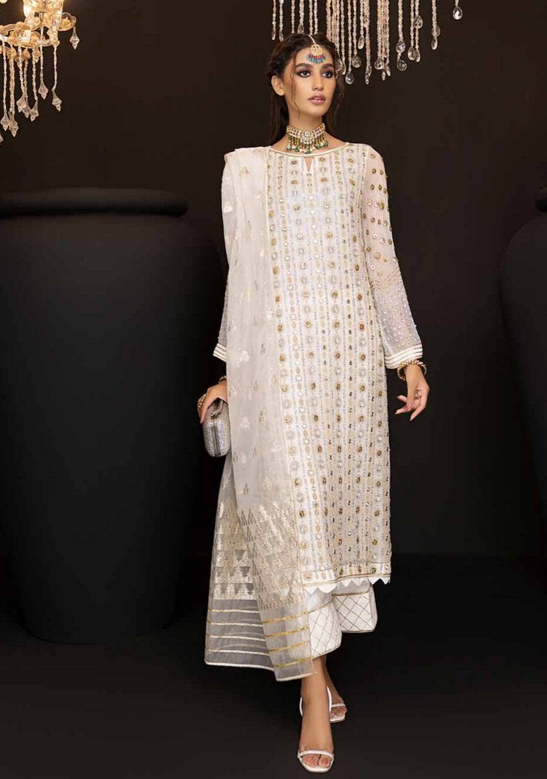 img_charizma_diamond_dust_22_awwal_boutique