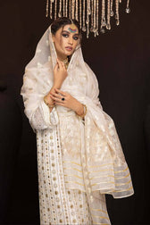 img_charizma_diamond_dust_22_awwal_boutique