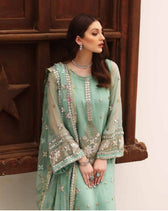 img_charizma_diamond_dust_22_awwal_boutique