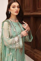 img_charizma_diamond_dust_22_awwal_boutique