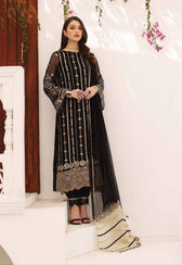 img_charizma_diamond_dust_22_awwal_boutique